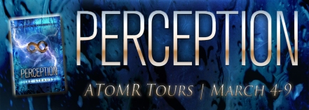 perception-tour-banner1