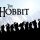 The Hobbit: Chapter 17, The Clouds Burst