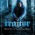 Cover Reveal: Traitor book two of the Bridger Series by Megan Curd