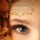 Book Review: Whispers in Autumn by Trisha Leigh