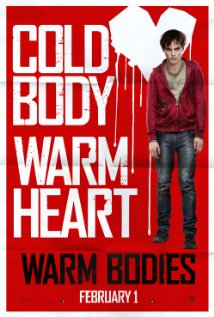 Warm_Bodies_Theatrical_Poster