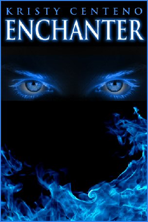 enchanter-cover
