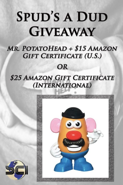 D-Spuds-a-Dud-Giveaway