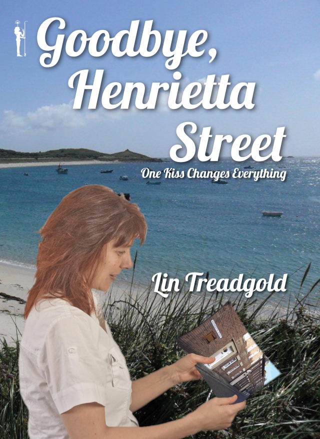 Goodbye Henrietta Street cov