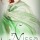 Book Review: Nissa by Bethany Lopez