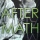 Book Review: After Math by Denise Grover Swank